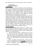 FA chapter 3.pdf